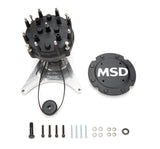 Jesel Belt Drive Dist. Kit BBC KDD-44435