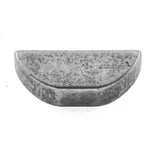 Jesel Cam Adapter Key KEY-34250
