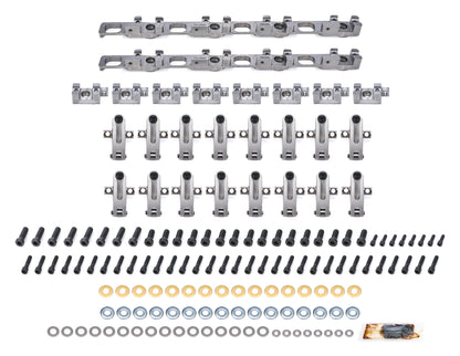 JESKPS-14587-7070.jpg
