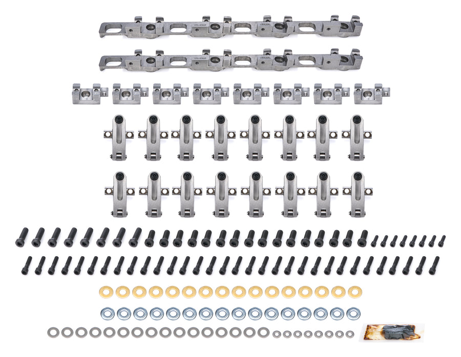 JESKPS-14587-7070.jpg