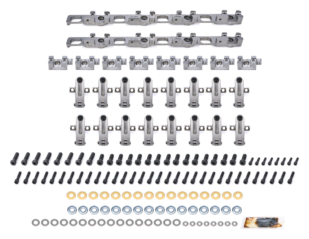 JESKPS-14587-7070.jpg
