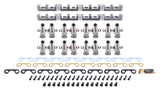 Jesel Pro Shaft Rocker Kit SBF 1.60/1.60 AFR KPS-310116-6060
