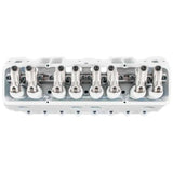 Jesel Pro Shaft Rocker Kit SBC 1.50/1.50 AFR 210/220 KPS-335125-5050