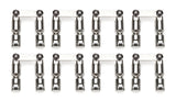 Jesel Sportsman Solid Roller Lifter Set GM LS .842 KSL-842760-28