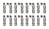 Jesel Sportsman Solid Roller Lifter Set BBC .842 Dia KSL-842760-30