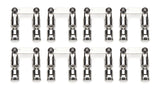 Jesel Sportsman Solid Roller Lifter Set SBF .875 Dia KSL-875760-10