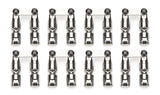 Jesel Sportsman Solid Roller Lifter Set SBC .904 Dia KSL-905820-01