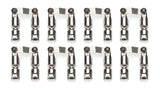Jesel Sportsman Solid Roller Lifter Set BBC .904 Dia KSL-905820-30