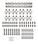 JESKSS-336050+100.jpg