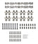JESKSS-415050.jpg