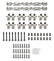 JESKSS-436060.jpg