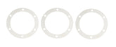 JESKTB-38010.jpg
