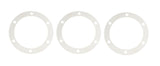 Jesel Thrust Shim Kit SBC/BBC/ BBM KTB-38010