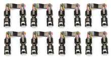 Load image into Gallery viewer, JESKTL-S842760-30.jpg