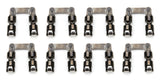 Jesel Pro Tie-Bar Roller Lifter Set SBF .875 Dia KTL-S875760-10