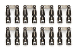 Jesel Pro Tie-Bar Roller Lifter Set SBC  .904 Dia KTL-S905820-01