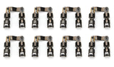 Jesel Pro Tie-Bar Roller Lifter BBC .904 Dia KTL-S905820-40