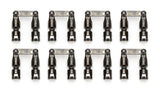 Jesel Pro Tie-Bar Roller Lifter Set GM LS .937 KTL-S937850-28