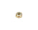 JESNUT-34750.jpg