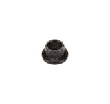 Jesel 12pt Flange Nut 5/16-24 Upper Pulley NUT-34765