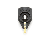 JESRTR-47630.jpg