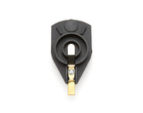 Jesel Distributor Rotor - Moroso RTR-47630