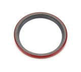 Jesel SBC Crank Seal SEL-37200