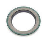 Jesel BBC Crank Seal SEL-37300