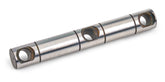 JESSFT-27970.jpg