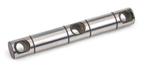 JESSFT-27970.jpg