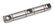 JESSFT-27970.jpg