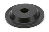 Jesel Washer Cam Adapter WSH-39750