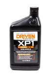 Joe Gibbs Lubricants XP1 5w20 Synthetic Oil 1 Qt Bottle 00006