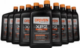 Joe Gibbs Lubricants XP2 0w20 Synthetic Oil Case 12 x 1 Quart 00206-12