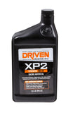 Joe Gibbs Lubricants XP2 0w20 Synthetic Oil 1 Qt Bottle 00206