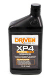 Joe Gibbs Lubricants XP4 15w50 Petroleum Oil 1 Qt Bottle 00506