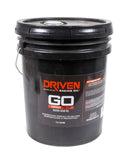 Joe Gibbs Lubricants Gear Oil 75w110 Synthtc 5 Gal 00617