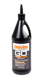 Joe Gibbs Lubricants Gear Oil 75w110 Synthtc 1 Qt Bottle 00630