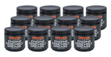 Joe Gibbs Lubricants Assembly Grease 1 lb. Tub Case 12 x 1 lb. 00728-12