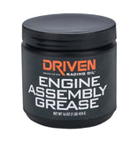 Joe Gibbs Lubricants AG Assembly Grease 1lb. Tub 00728