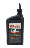 Joe Gibbs Lubricants Racing Gear Oil 75w85  1 Qt Bottle Synthetic 00830