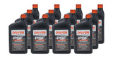 Joe Gibbs Lubricants Power Steering Fluid Case 12 x 1 Quart 01306-12