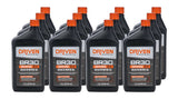 Joe Gibbs Lubricants BR30 5w30 Break-In Oil Conventional Case 12x1Qt 01806-12