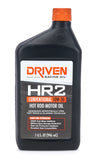 Joe Gibbs Lubricants HR2 10w30 Petroleum Oil 1 Qt 02006