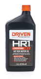 Joe Gibbs Lubricants HR1 15w50 Petroleum Oil 1 Qt 02106