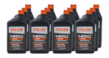 Joe Gibbs Lubricants MR50 15w50 Marine Syn Oil Case 12 x 1 Quart 02606-12