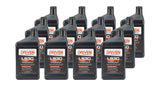 Joe Gibbs Lubricants LS30 5w30 Synthetic Oil Case 12 x 1 Quart 02906-12