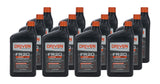 Joe Gibbs Lubricants FR20 5w20 Synthetic Oil Case 12 x 1 Quart 03006-12