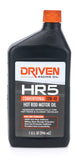 Joe Gibbs Lubricants HR5 10w40 Petroleum Oil 1 Qt 03806