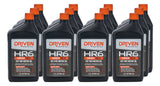 Joe Gibbs Lubricants HR6 10w40 Synthetic Oil Case 12 x 1 Quart 03906-12